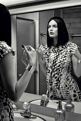 Guinevere van Seenus pic #885177