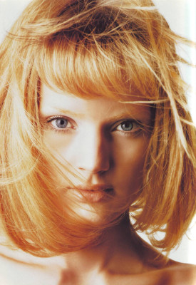 Guinevere van Seenus pic #537140
