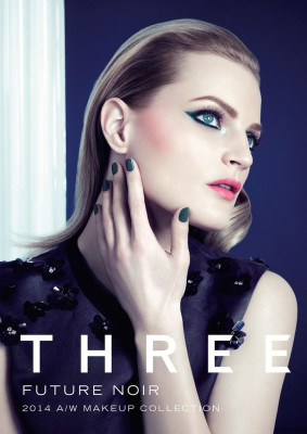 Guinevere van Seenus pic #885182