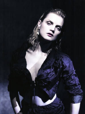 Guinevere van Seenus pic #211398
