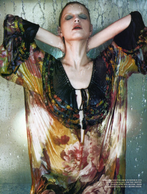 Guinevere van Seenus pic #171504