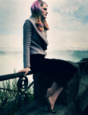Guinevere van Seenus pic #160402