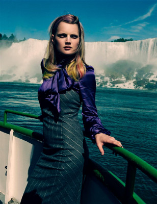 Guinevere van Seenus pic #160403