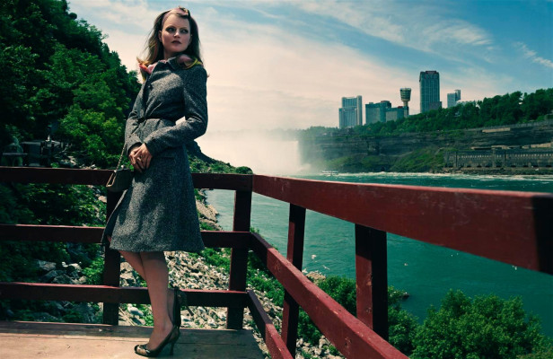 Guinevere van Seenus pic #160400