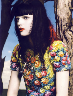 Guinevere van Seenus pic #211400