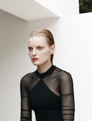 Guinevere van Seenus pic #885172