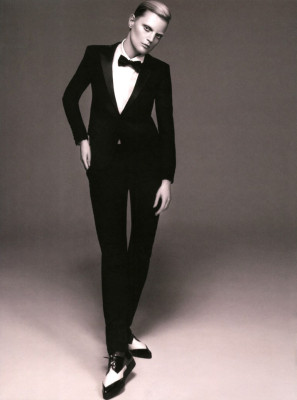 Guinevere van Seenus pic #885171