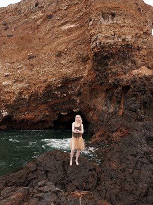 Guinevere van Seenus pic #916397