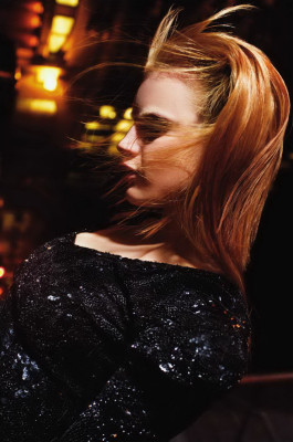 Guinevere van Seenus pic #290488