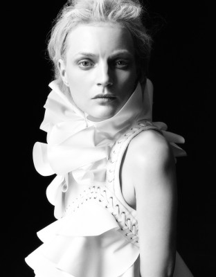 Guinevere van Seenus pic #885371