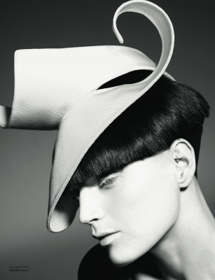 Guinevere van Seenus pic #299281