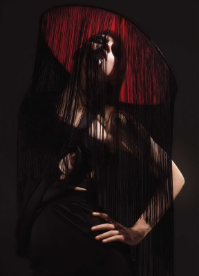 Guinevere van Seenus pic #290484
