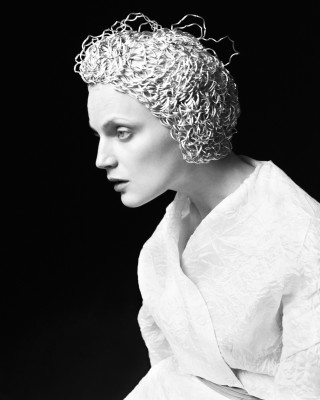 Guinevere van Seenus pic #885364