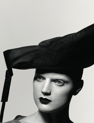 Guinevere van Seenus pic #299280