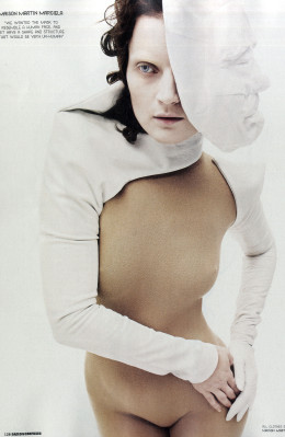 Guinevere van Seenus pic #191983