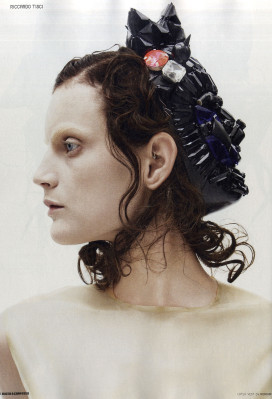 Guinevere van Seenus pic #191984