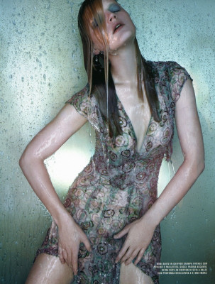 Guinevere van Seenus pic #294996