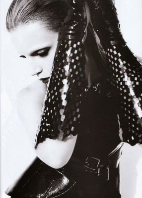 Guinevere van Seenus pic #239146