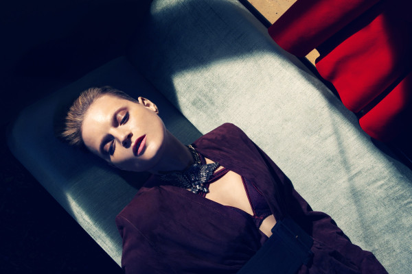 Guinevere van Seenus pic #513420