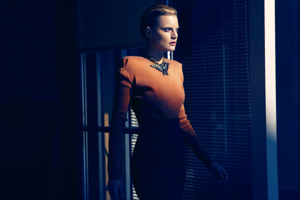 Guinevere van Seenus pic #513421