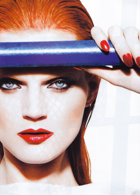 Guinevere van Seenus pic #239123