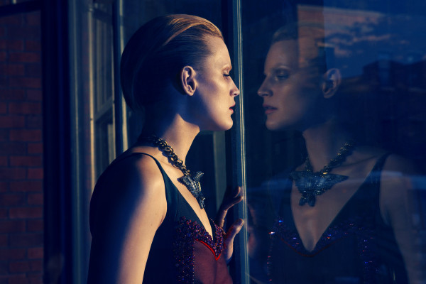 Guinevere van Seenus pic #513423