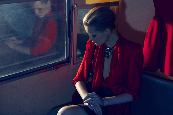 Guinevere van Seenus pic #513425