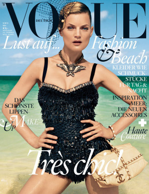 Guinevere van Seenus pic #511513