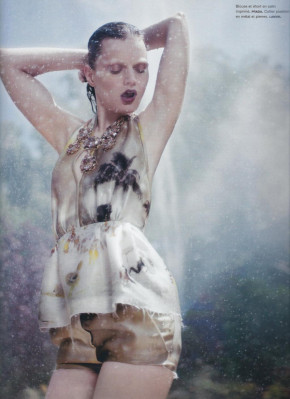 Guinevere van Seenus pic #271130