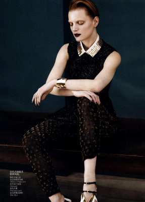 Guinevere van Seenus pic #374297