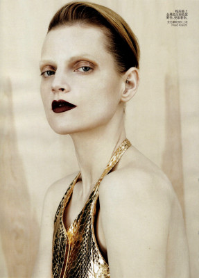 Guinevere van Seenus pic #374302