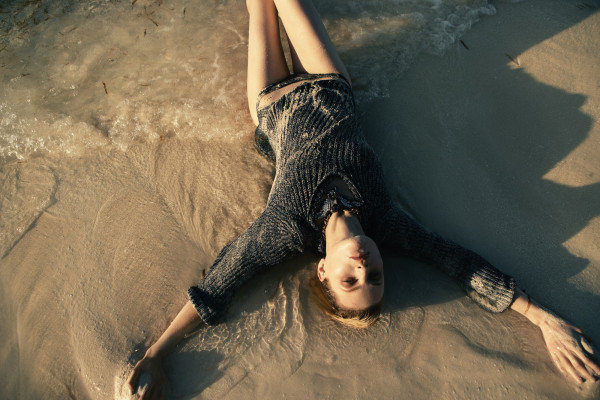 Guinevere van Seenus pic #511517