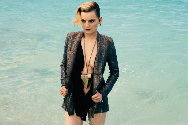 Guinevere van Seenus pic #511516
