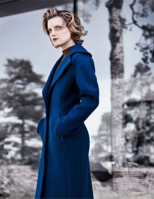 Guinevere van Seenus pic #537138