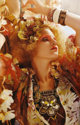 Guinevere van Seenus pic #372228