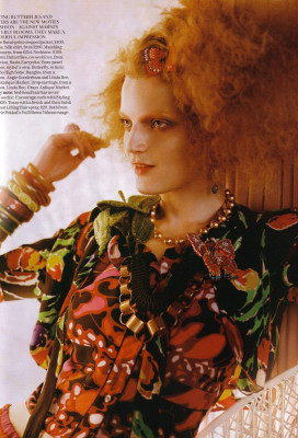 Guinevere van Seenus pic #372229