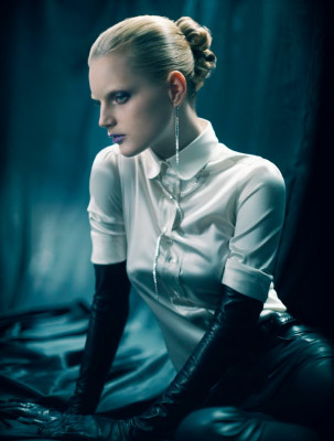 Guinevere van Seenus pic #282386