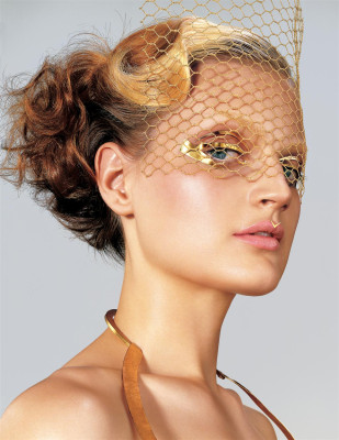 Guinevere van Seenus pic #241782