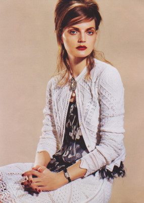 Guinevere van Seenus pic #257561