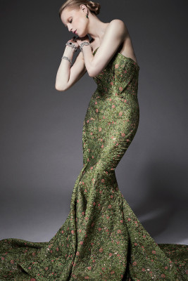 Guinevere van Seenus pic #875834