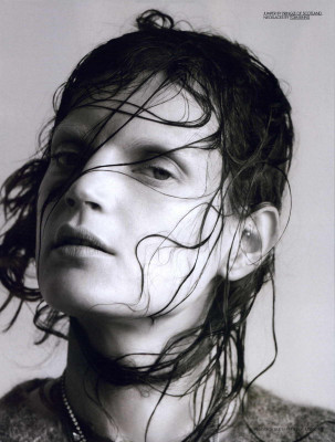 Guinevere van Seenus pic #300355