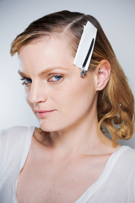 Guinevere van Seenus pic #422976