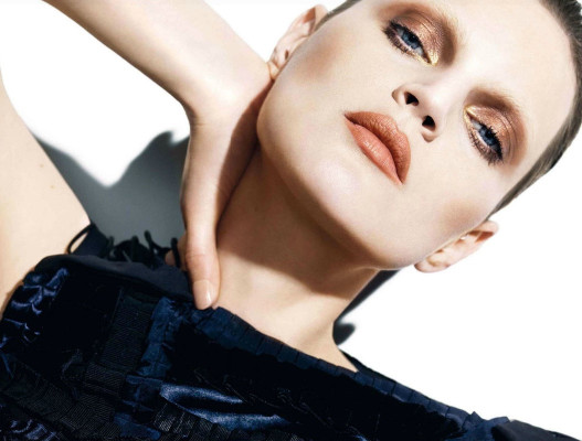 Guinevere van Seenus pic #876357