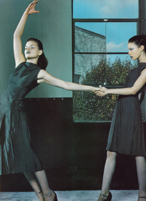 Guinevere van Seenus pic #876349