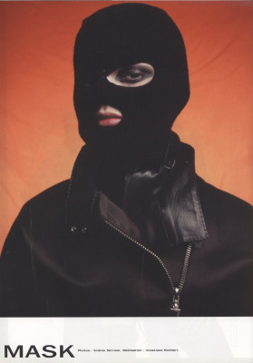 Guinevere van Sennus,2000