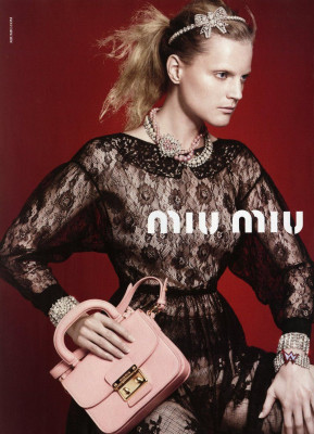 Guinevere van Seenus pic #448085