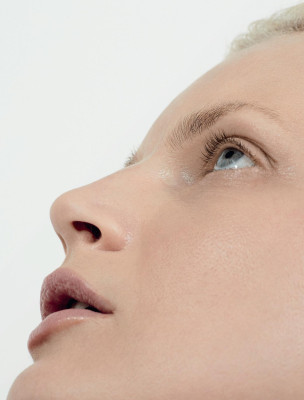 Guinevere van Seenus pic #916195