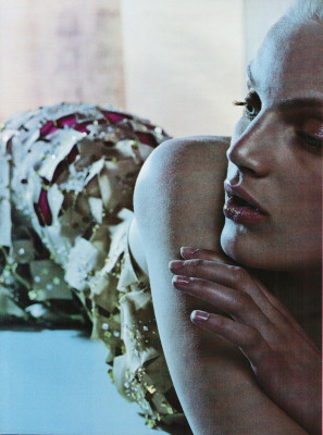 Guinevere van Seenus pic #876377