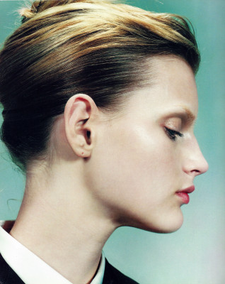 Guinevere van Seenus pic #876352