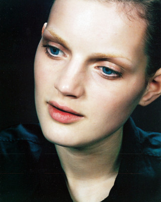 Guinevere van Seenus pic #876351